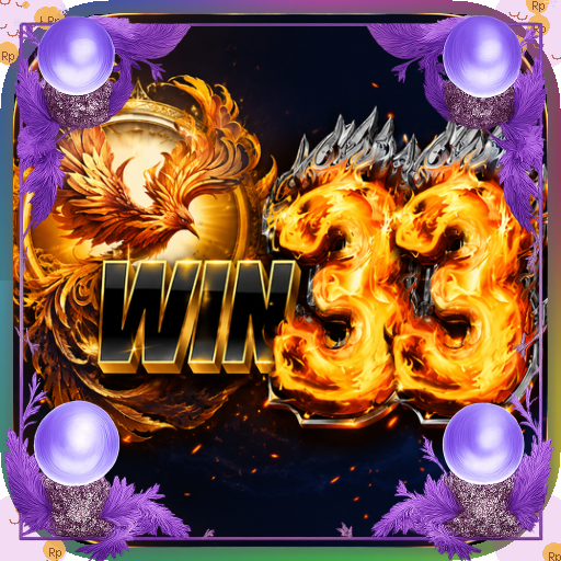 win33 — galeri pratinjau - APK Resmi