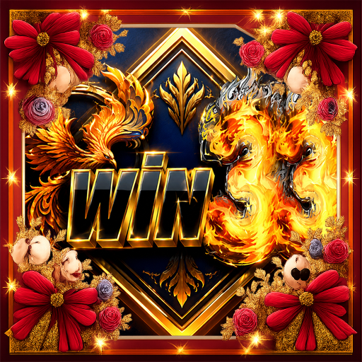 win33 — galeri pratinjau Resmi APK